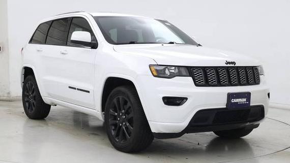 JEEP GRAND CHEROKEE 2020 1C4RJFAG0LC255351 image